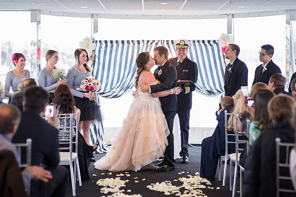 Hyatt Regency, Electra Cruises. Newport Beach, California wedding photo by Temecula wedding photographer of Photoquest Studio, Photography