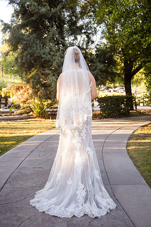 Orange County, Temecula Wedding Photographer at Longshadow Ranch Winery, Jessica & Dennis-251