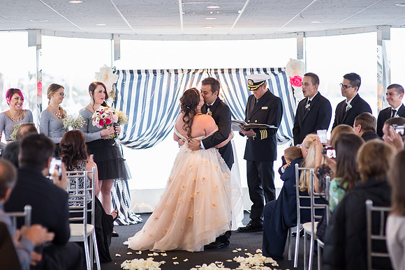 Hyatt Regency, Electra Cruises. Newport Beach, California wedding photo by Temecula wedding photographer of Photoquest Studio, Photography