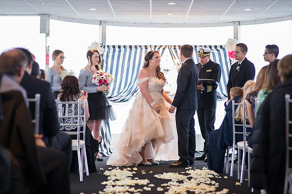 Hyatt Regency, Electra Cruises. Newport Beach, California wedding photo by Temecula wedding photographer of Photoquest Studio, Photography
