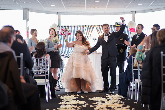Hyatt Regency, Electra Cruises. Newport Beach, California wedding photo by Temecula wedding photographer of Photoquest Studio, Photography