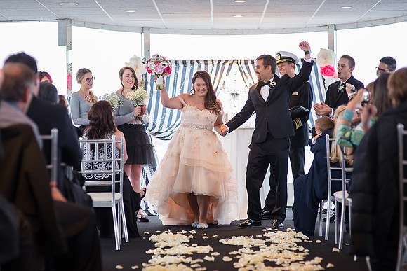 Hyatt Regency, Electra Cruises. Newport Beach, California wedding photo by Temecula wedding photographer of Photoquest Studio, Photography