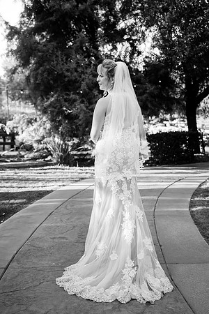 Orange County, Temecula Wedding Photographer at Longshadow Ranch Winery, Jessica & Dennis-254