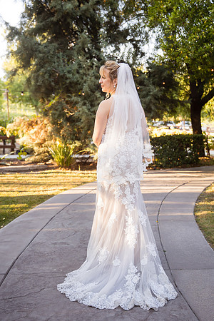 Orange County, Temecula Wedding Photographer at Longshadow Ranch Winery, Jessica & Dennis-253