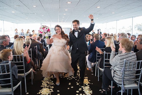 Hyatt Regency, Electra Cruises. Newport Beach, California wedding photo by Temecula wedding photographer of Photoquest Studio, Photography