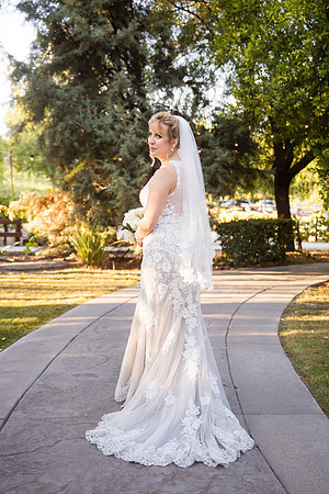Orange County, Temecula Wedding Photographer at Longshadow Ranch Winery, Jessica & Dennis-255
