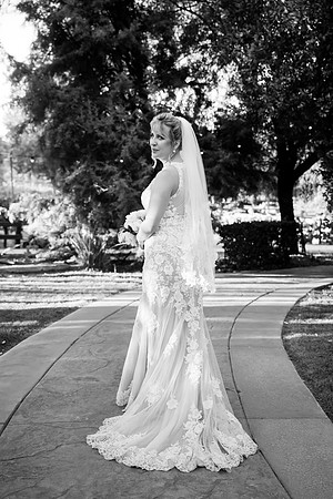 Orange County, Temecula Wedding Photographer at Longshadow Ranch Winery, Jessica & Dennis-256