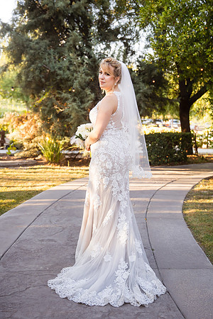 Orange County, Temecula Wedding Photographer at Longshadow Ranch Winery, Jessica & Dennis-257