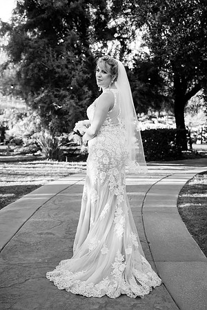 Orange County, Temecula Wedding Photographer at Longshadow Ranch Winery, Jessica & Dennis-258