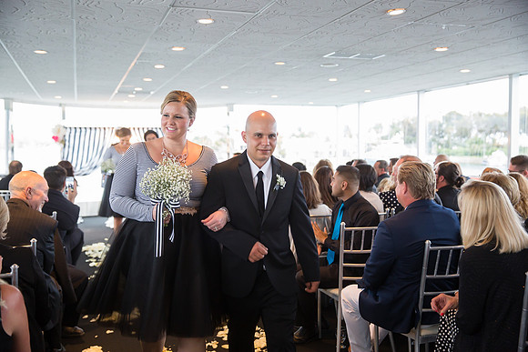 Hyatt Regency, Electra Cruises. Newport Beach, California wedding photo by Temecula wedding photographer of Photoquest Studio, Photography