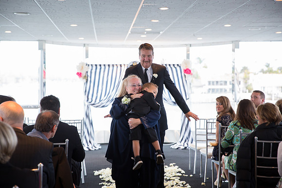 Hyatt Regency, Electra Cruises. Newport Beach, California wedding photo by Temecula wedding photographer of Photoquest Studio, Photography