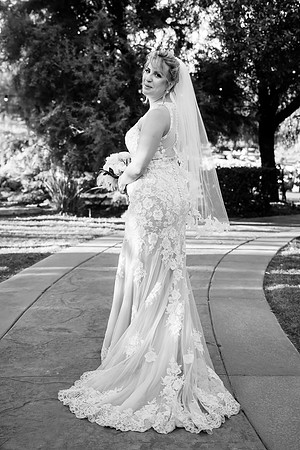 Orange County, Temecula Wedding Photographer at Longshadow Ranch Winery, Jessica & Dennis-260
