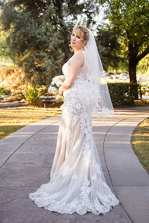 Orange County, Temecula Wedding Photographer at Longshadow Ranch Winery, Jessica & Dennis-259