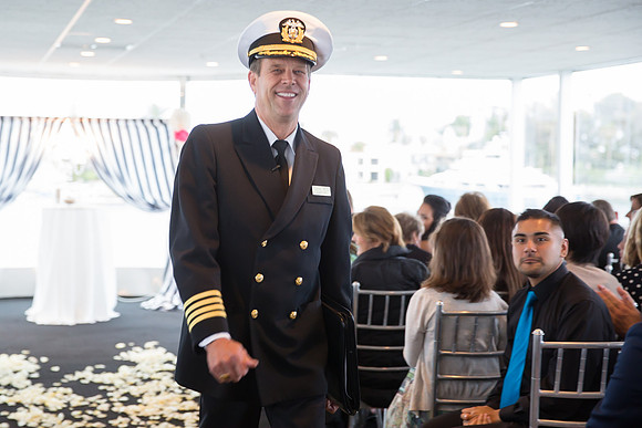 Hyatt Regency, Electra Cruises. Newport Beach, California wedding photo by Temecula wedding photographer of Photoquest Studio, Photography