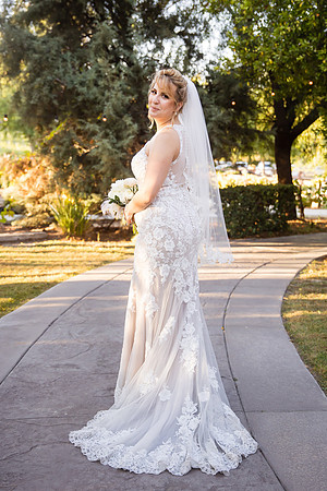 Orange County, Temecula Wedding Photographer at Longshadow Ranch Winery, Jessica & Dennis-261