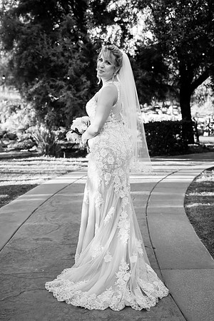 Orange County, Temecula Wedding Photographer at Longshadow Ranch Winery, Jessica & Dennis-262