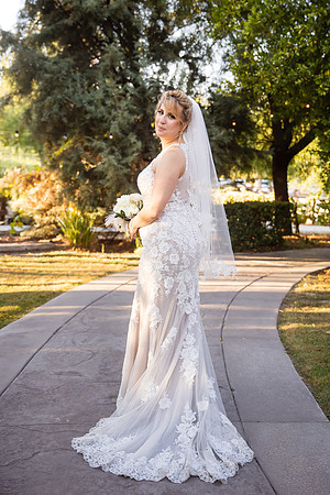 Orange County, Temecula Wedding Photographer at Longshadow Ranch Winery, Jessica & Dennis-263