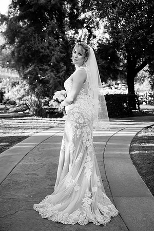 Orange County, Temecula Wedding Photographer at Longshadow Ranch Winery, Jessica & Dennis-264