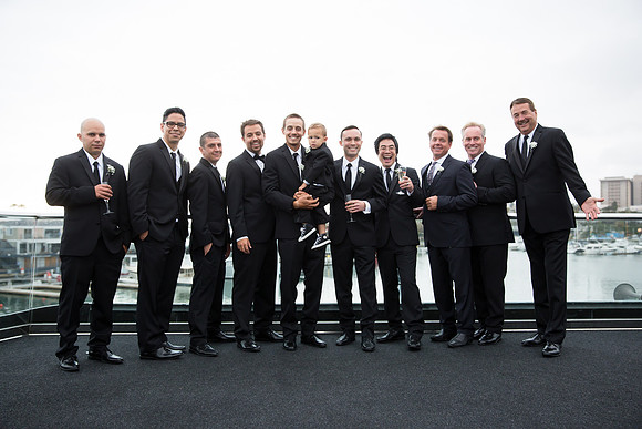 Hyatt Regency, Electra Cruises. Newport Beach, California wedding photo by Temecula wedding photographer of Photoquest Studio, Photography
