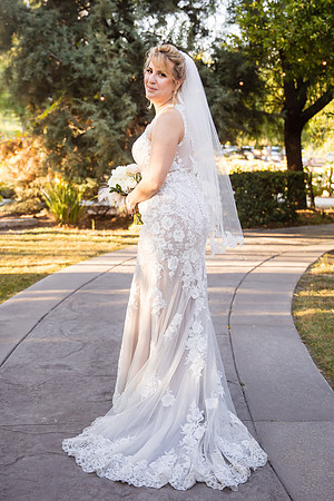 Orange County, Temecula Wedding Photographer at Longshadow Ranch Winery, Jessica & Dennis-265