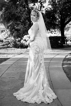 Orange County, Temecula Wedding Photographer at Longshadow Ranch Winery, Jessica & Dennis-266