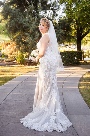 Orange County, Temecula Wedding Photographer at Longshadow Ranch Winery, Jessica & Dennis-267