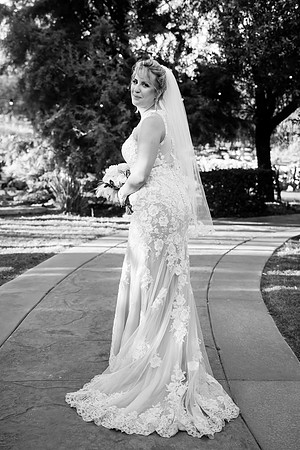 Orange County, Temecula Wedding Photographer at Longshadow Ranch Winery, Jessica & Dennis-268