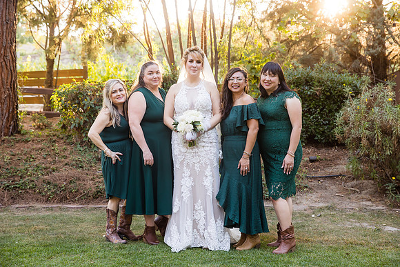 Orange County, Temecula Wedding Photographer at Longshadow Ranch Winery, Jessica & Dennis-269