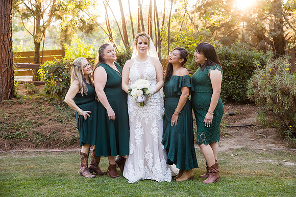 Orange County, Temecula Wedding Photographer at Longshadow Ranch Winery, Jessica & Dennis-270