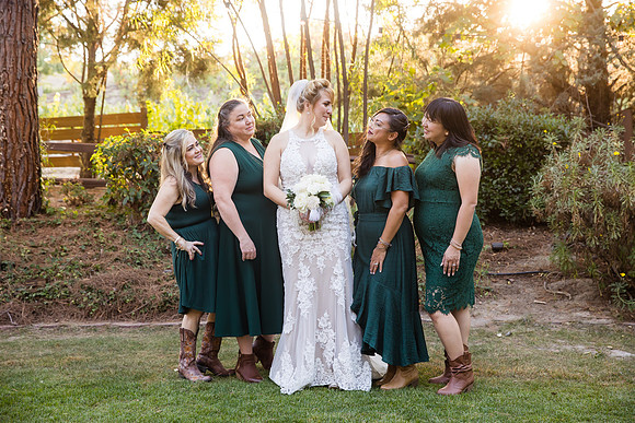 Orange County, Temecula Wedding Photographer at Longshadow Ranch Winery, Jessica & Dennis-271