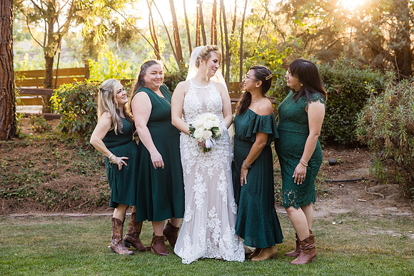 Orange County, Temecula Wedding Photographer at Longshadow Ranch Winery, Jessica & Dennis-273