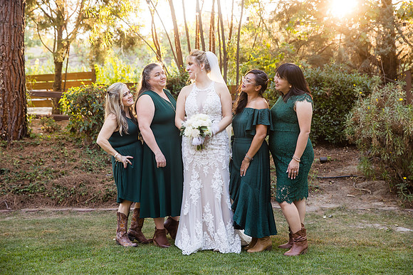 Orange County, Temecula Wedding Photographer at Longshadow Ranch Winery, Jessica & Dennis-272