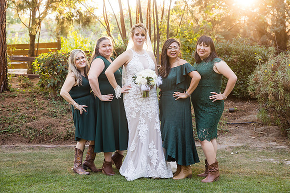 Orange County, Temecula Wedding Photographer at Longshadow Ranch Winery, Jessica & Dennis-274