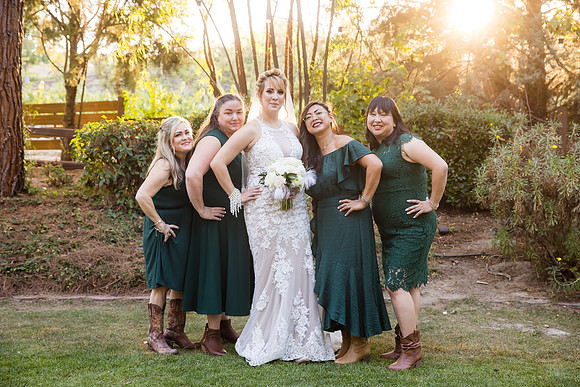Orange County, Temecula Wedding Photographer at Longshadow Ranch Winery, Jessica & Dennis-275