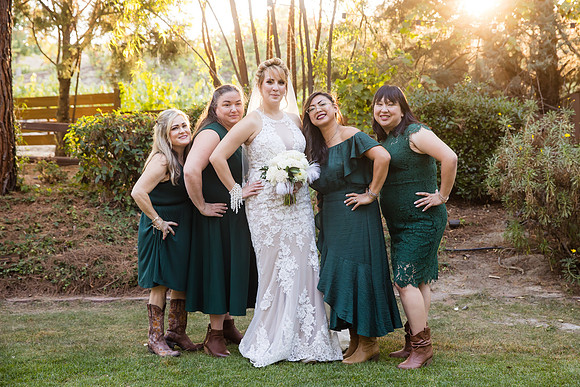 Orange County, Temecula Wedding Photographer at Longshadow Ranch Winery, Jessica & Dennis-276