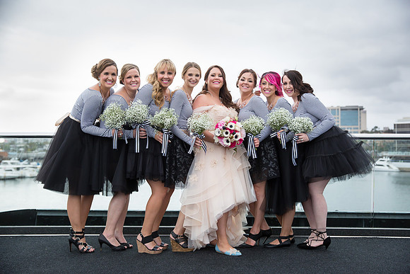 Hyatt Regency, Electra Cruises. Newport Beach, California wedding photo by Temecula wedding photographer of Photoquest Studio, Photography