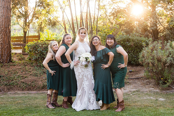 Orange County, Temecula Wedding Photographer at Longshadow Ranch Winery, Jessica & Dennis-278