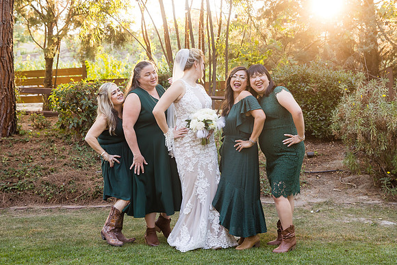 Orange County, Temecula Wedding Photographer at Longshadow Ranch Winery, Jessica & Dennis-279