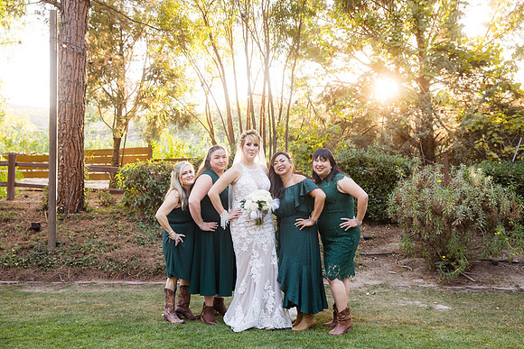 Orange County, Temecula Wedding Photographer at Longshadow Ranch Winery, Jessica & Dennis-277