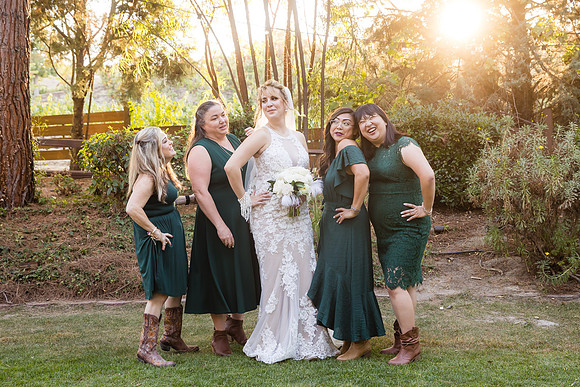 Orange County, Temecula Wedding Photographer at Longshadow Ranch Winery, Jessica & Dennis-280
