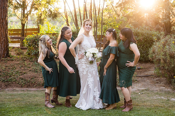 Orange County, Temecula Wedding Photographer at Longshadow Ranch Winery, Jessica & Dennis-281