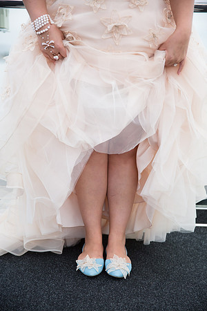 Hyatt Regency, Electra Cruises. Newport Beach, California wedding photo by Temecula wedding photographer of Photoquest Studio, Photography