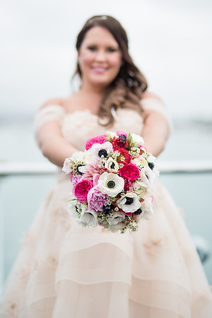 Hyatt Regency, Electra Cruises. Newport Beach, California wedding photo by Temecula wedding photographer of Photoquest Studio, Photography