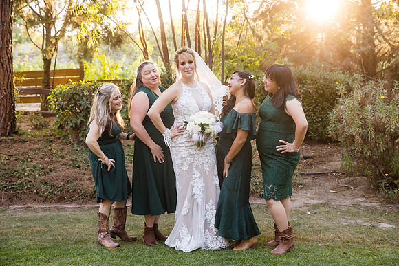 Orange County, Temecula Wedding Photographer at Longshadow Ranch Winery, Jessica & Dennis-282