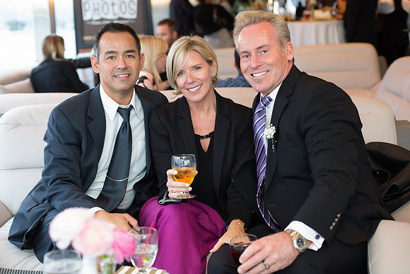 Hyatt Regency, Electra Cruises. Newport Beach, California wedding photo by Temecula wedding photographer of Photoquest Studio, Photography