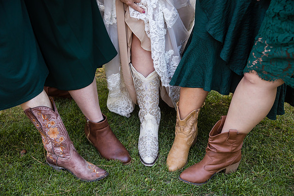 Orange County, Temecula Wedding Photographer at Longshadow Ranch Winery, Jessica & Dennis-283