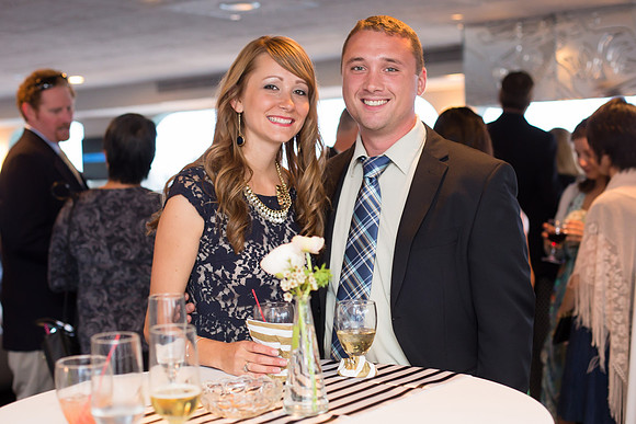 Hyatt Regency, Electra Cruises. Newport Beach, California wedding photo by Temecula wedding photographer of Photoquest Studio, Photography