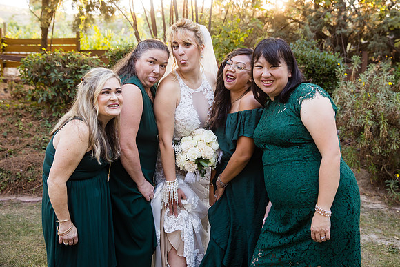 Orange County, Temecula Wedding Photographer at Longshadow Ranch Winery, Jessica & Dennis-286