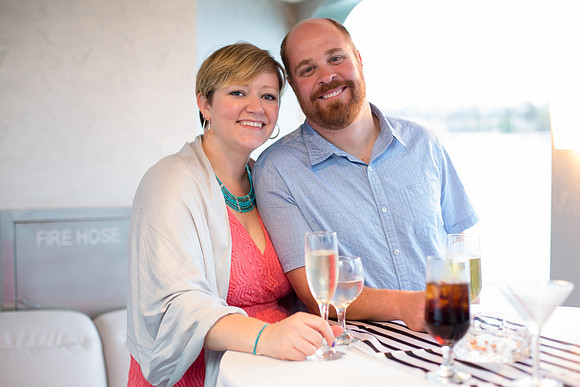 Hyatt Regency, Electra Cruises. Newport Beach, California wedding photo by Temecula wedding photographer of Photoquest Studio, Photography