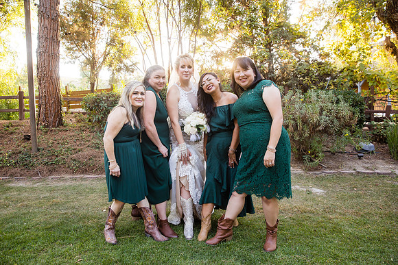 Orange County, Temecula Wedding Photographer at Longshadow Ranch Winery, Jessica & Dennis-284